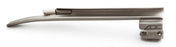 American Diagnostic Corp Laryngoscope Blade Miller Size 4 Large Adult - 4084D-20