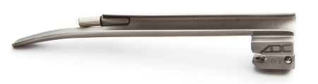 American Diagnostic Corp Laryngoscope Blade Miller Size 4 Large Adult - 4084D-20