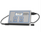Control 3 Holdings LLC Traceable Hygrometer / Thermometer / Dew Point Meter Fahrenheit / Celsius -40° to 220° F (-40° to 104°C) External Probe Battery Operated - 4080