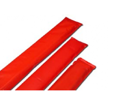 BOARD, SPLINT PADDED
