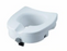 Lid, Commode Seat