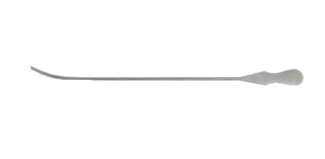 BR Surgical - Urethral Sound Van Buren 11 Inch, 18 Fr. - BR66-20108