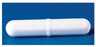 Bel-Art Products BAR, STIR OCTAGON TEFL 1.5"X3/8" - 37110-1128