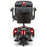  Travel Scooter