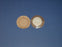 Austin Medical Products AMPatch Stoma Cap 1-1/2 Inch Opening - 838234001933