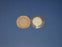 AMPatch - Stoma Cap 1-1/2 Inch Opening - 838234001933