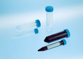 Centrifuge Tube