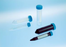 Centrifuge Tube