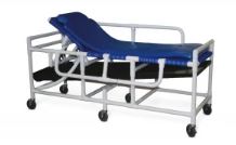 Gurneys and Stretchers