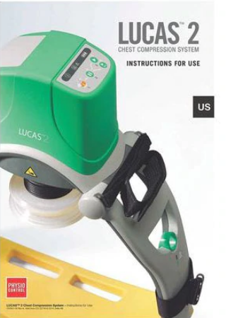 Lithium Battery Pack