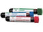 Bio-Rad Laboratories Liquichek Assayed Control Hematology 16T Tri-level 3 X 2.5 mL - 144X