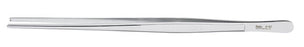 Tissue Forceps