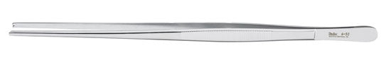 Tissue Forceps