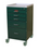 Anesthesia Cart