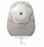 Coloplast SenSura Mio Concave Urostomy Pouch One-Piece System 1 Inch Stoma Drainable Concave, Pre-Cut - 18403