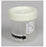 DuoClick - Specimen Container with Temperature Strip 53 mm Opening 90 mL (3 oz.) Screw Cap Patient Information Sterile - ES243225