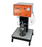 Allied Healthcare Gomco 3040 Aspirator Pump - 01-62-3040