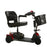  Travel Scooter