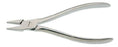 BR Surgical Pliers - BR33-53803