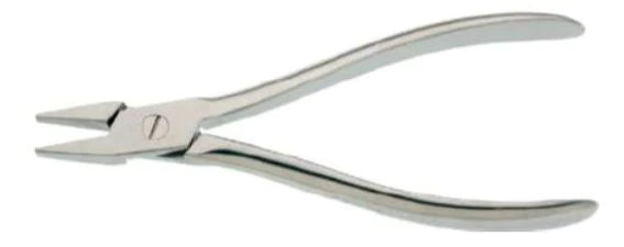 BR Surgical - Pliers - BR33-53803