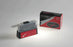 Extremus - Microtome Blade Disposable, Coated For a Wide Variety of Cutting Conditions - D554X50