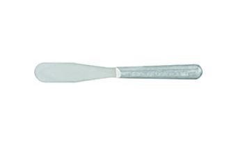Cement Spatula