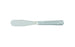 Cement Spatula