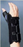Bird & Cronin Anklizer Walker Boot X-Large Hook and Loop Closure Male 12+ / Female 14+ Left or Right Foot - 8140396