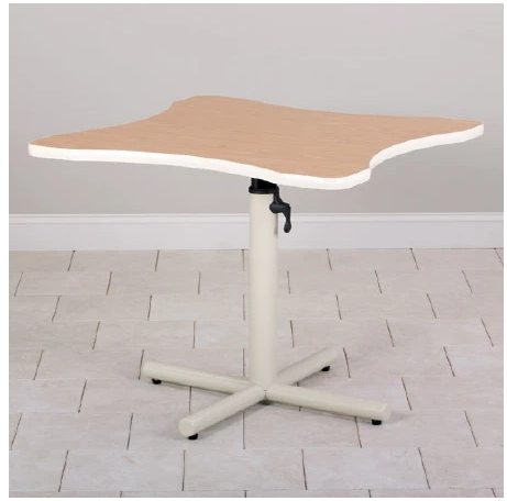 Clinton Industries Exam Table - 74-17G