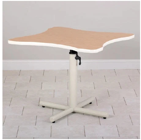 Clinton Industries - Exam Table - 81330-3RB