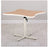 Clinton Industries - Exam Table - 81330-3RB