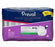 First Quality Fresh Times Feminine Pad Maxi Super Absorbency - FSH05001/2