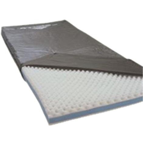 Joerns Healthcare Joerns Mattress Cover 35 X 76 Inch For Mattresses and Mattress Overlays - CFS3576NZ