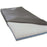 Joerns Healthcare Joerns Mattress Cover 35 X 76 Inch For Mattresses and Mattress Overlays - CFS3576NZ