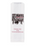 Apothecary Products Apothecary Products Pharmacy Bag 1-1/2 X 3-1/2 X 9-3/4 Inch White Open Ended - 64046