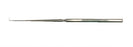 BR Surgical Ear Hook Lucae 4 mm, 5-1/2 Inch - BR44-19303