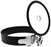 HerMann Medizintechnik - Head Mirror Ziegler 90 mm - BR02-18091
