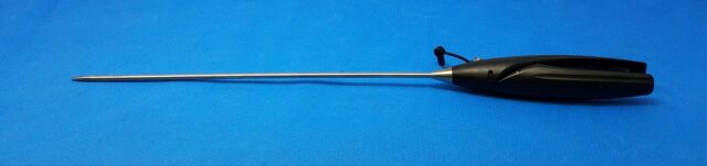 Needle Holder
