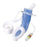 LMA Gastro - Laryngeal Mask Adult User Size 4 Sterile Disposable - 1E5040