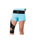 Leg Brace