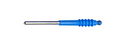 Electrode Tips