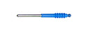 Resistick II - Ball Electrode Coated Stainless Steel Ball Tip Disposable Sterile - ES50T