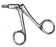 Standard Handle