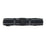 Ambu - RIPmate Inductance Kit - 819110-100