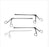 Biopsy Forceps
