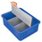 DIVIDER, F/STORAGE BOX LONG