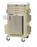CART, MALIGNANT HYPERTHERMIA
