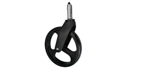 Drive Medical - Rollator Fork Assembly - 750NFORK