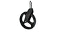 Drive Medical - Rollator Fork Assembly - 750NFORK