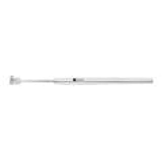 BR Surgical - Retractor 5-1/4 Inch Length Surgical Grade - BR42-37703